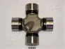 Хрестовина JO-H00 JAPANPARTS JOH00