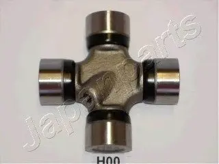 Хрестовина JO-H00 JAPANPARTS JOH00
