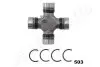 Хрестовина JO-503 JAPANPARTS JO503