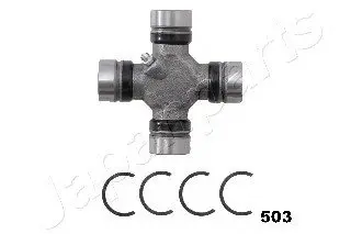 Крестовина JO-503 JAPANPARTS JO503