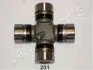 Хрестовина JO-201 JAPANPARTS JO201