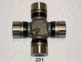 Хрестовина JO-201 JAPANPARTS JO201 (фото 1)