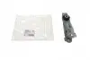 Подушка двигателя HUTCHINSON 532B27