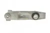 Подушка двигателя HUTCHINSON 532B27 (фото 2)