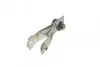 Подушка двигателя HUTCHINSON 532B27 (фото 3)