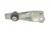 Подушка двигателя HUTCHINSON 532B27 (фото 4)