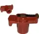 Бігунок запалення Caddy II 1.4/1.6i  /VW/Opel JP GROUP 1191300700 1191300700