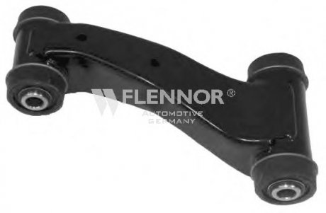 Важіль незалежної підвіски колеса, підвіска колеса Flennor FL574G (фото 1)