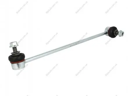 Тяга/стойкая, стабилизатор FEBI FEBI BILSTEIN 38072