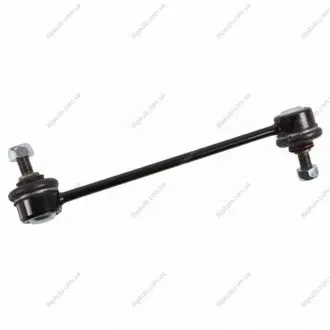 Тяга / стойка, стабилизатор FEBI BILSTEIN 34559