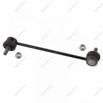 Тяга/стойкая, стабилизатор FEBI FEBI BILSTEIN 32066