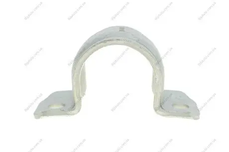 Кронштейн подушки стабілізатора FEBI BILSTEIN 23604