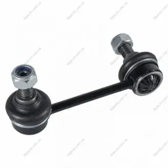 Тяга/стойкая, стабилизатор FEBI FEBI BILSTEIN 23516