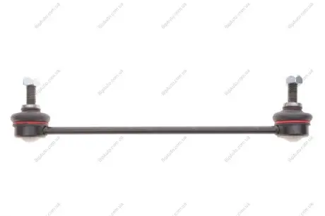 Тяга / стойка, стабилизатор FEBI BILSTEIN 19403