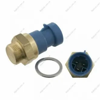 Датчик температуры FEBI FEBI BILSTEIN 11965