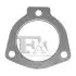 Прокладка, труба выхлопного газа 120-951 FISCHER Fischer Automotive One (FA1) 120951 (фото 1)