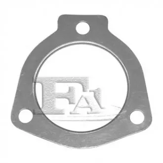 Прокладка, труба выхлопного газа 120-951 FISCHER Fischer Automotive One (FA1) 120951