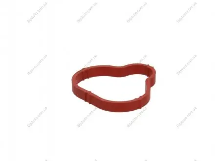Прокладка впускного колектора OPEL 1.2XE ELRING 111540