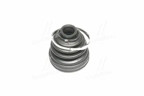 Пильовик ШРУСу RBI T17VG04IZ