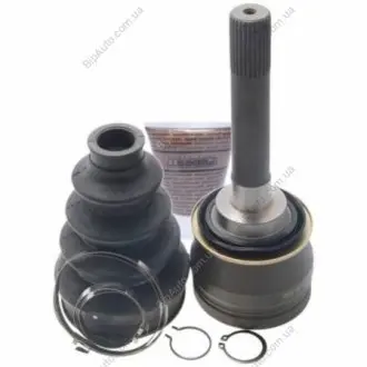Шрус привода FEBEST 1410MUS