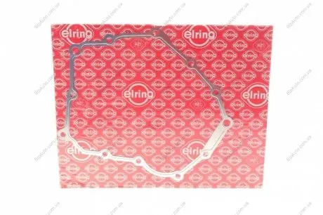 Прокладка АКПП Audi A4/A6/A8 97-11 ELRING 808741