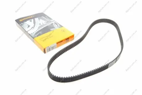 Ремень ГРМ Conti CONTI Contitech CT1056