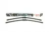 Щетки стеклоочистелей (компл) AEROTWIN 600/600 М 3397009821 BOSCH