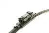 Комплект склоочисників безкаркасні 600 • 600 мм. BOSCH 3397009821 (фото 7)