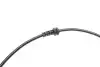 Датчик ABS (передній) (R) MB E-class (W212) 09-15 (L=725mm) 0 265 008 133 BOSCH 0265008133 (фото 3)