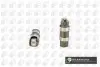 Гидрокомпенсатор Ford Scorpio 2.5TD 93-/Opel Frontera 96- BGA HL6385 (фото 1)
