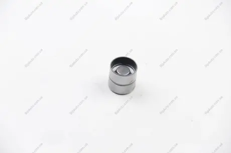 Толкатель клапана A3/A4/A6/A8 1.8/2.0/2.4/2.7/2.8i -10 BGA HL6338