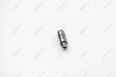 Штовхач клапану Doblo/Partner/Combo/Caddy III 1.3/1.6/2.0/2.3 D/DMultijet/JTD/CDTI/i 99- BGA HL6345