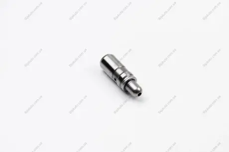 Толкатель клапана Astra/Vectra 2.0/2.2/2.8i 00- BGA HL5398