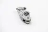 Толкатель клапана Movano/Master 2.5 DTI/DCI 00- BGA HL5309