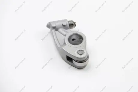 Толкатель клапана Movano/Master 2.5 DTI/DCI 00- BGA HL5309