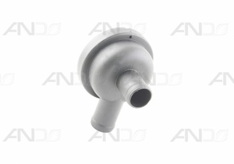 Клапан давления AND 3D129001 (фото 1)