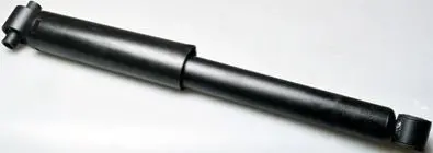 Амортизатор Denckermann DSF165G