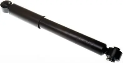 Амортизатор Denckermann DSF152G