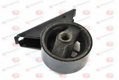 Подушка двигуна YAMATO I55011YMT
