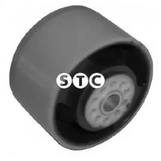 Подушка двигуна rear Peug 206 STC T404064