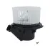 Вентиляторы кабины КПП=M/A AC=(+) VOLKSWAGEN MERCEDES (PJ) POLCAR 5065NU2 5065NU-2
