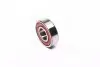 Подшипник (17x40x12) SNR 6203.EE 6203EE