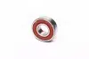 Підшипник кульковий Fiat, Ford, Opel, Toyota, Vw (NTN) TW SNR NTN 6203EE (фото 3)