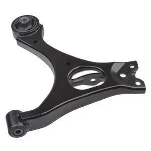 Рычаг HONDA Civic "FR "05-13 Delphi TC2923