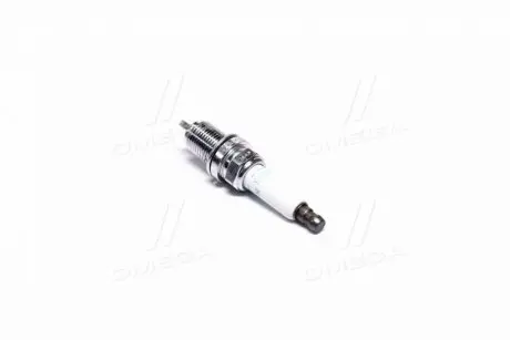 Свеча зажигания NG NGK ZFR6VG