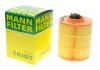 Воздушный фильтр MANN-FILTER C161422