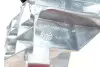 Натягувач ременя 534 0467 10 INA 534046710 (фото 3)