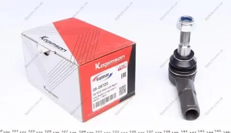 Накінечник кермової тяги 08-08720 KAPIMSAN 0808720