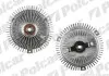 Виско-сцепления КПП=M/A AC=(+/-) MERCEDES 190 (201) 82-/89-93 OM 602.961 (PJ) POLCAR SV5020S SV-5020S