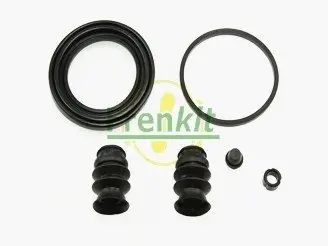 Ремкомплект тормозного суппорта KIA CARENS, CLARUS FRENKIT 257043
